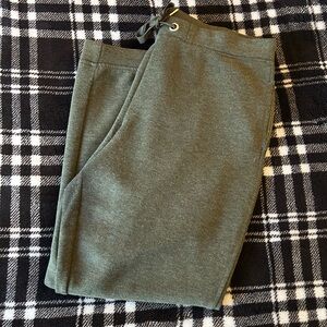 🏃🏽‍♀️👟Victoria Secret  Sport Joggers